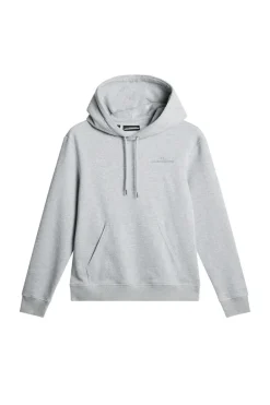 Clearance Alpha Hood Aktiv|Hettegensere