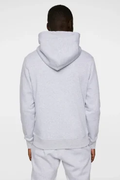 Clearance Alpha Hood Aktiv|Hettegensere