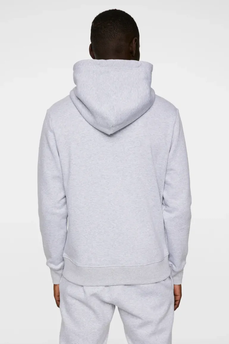 Clearance Alpha Hood Aktiv|Hettegensere
