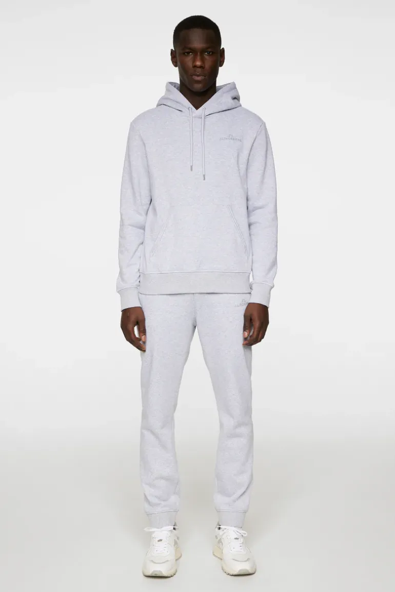 Clearance Alpha Hood Aktiv|Hettegensere
