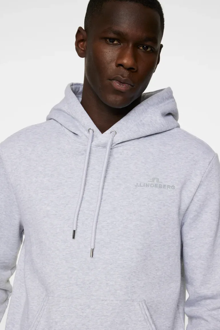 Clearance Alpha Hood Aktiv|Hettegensere