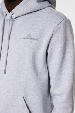 Clearance Alpha Hood Aktiv|Hettegensere