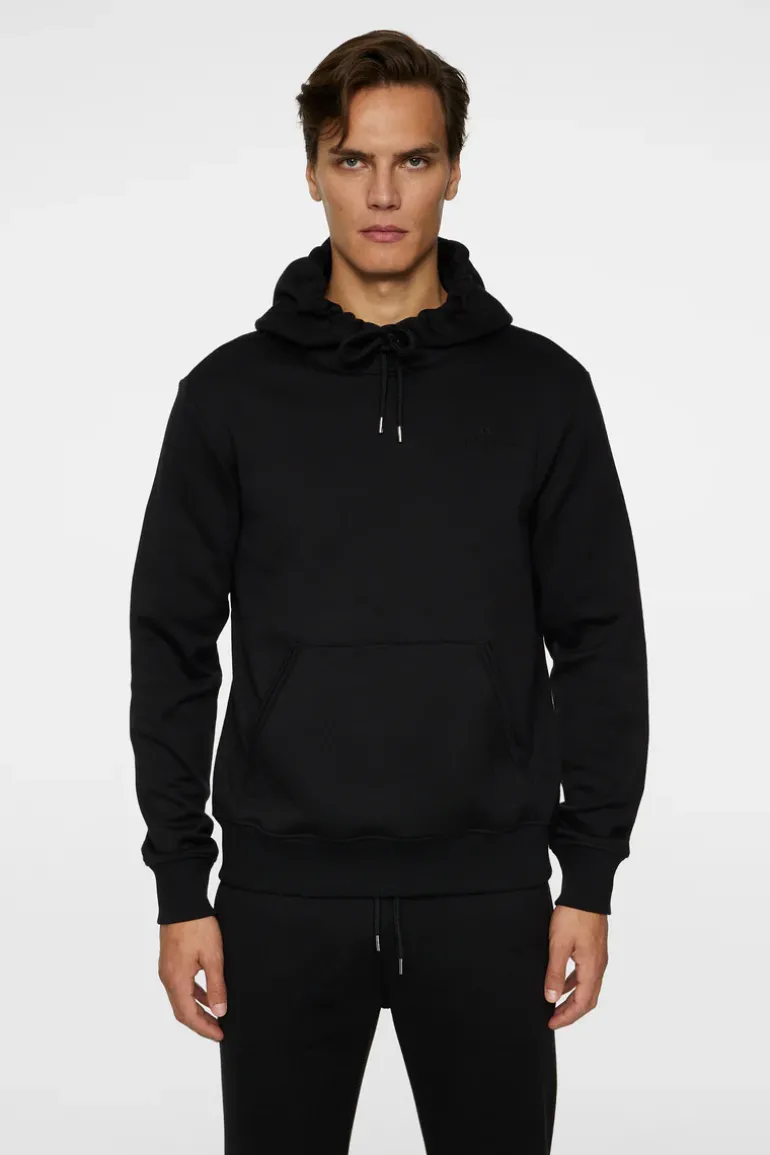 New Alpha Hood Hettegensere|Aktiv