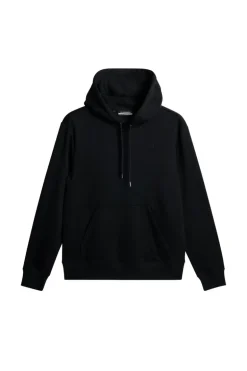 New Alpha Hood Hettegensere|Aktiv