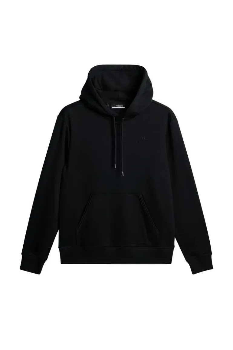 New Alpha Hood Hettegensere|Aktiv