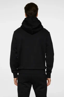 New Alpha Hood Hettegensere|Aktiv