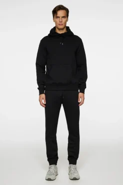 New Alpha Hood Hettegensere|Aktiv