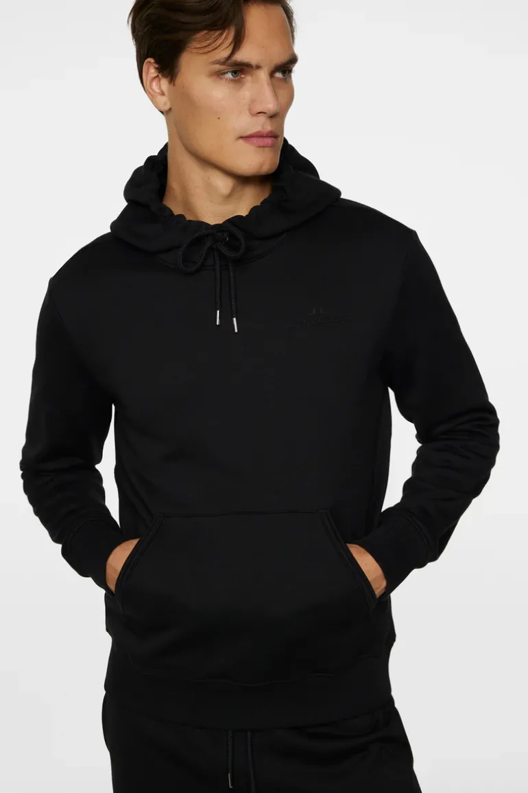 New Alpha Hood Hettegensere|Aktiv