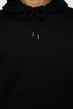 New Alpha Hood Hettegensere|Aktiv