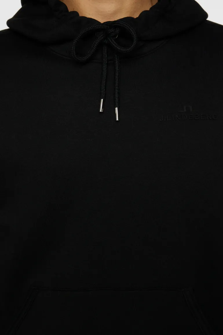 New Alpha Hood Hettegensere|Aktiv