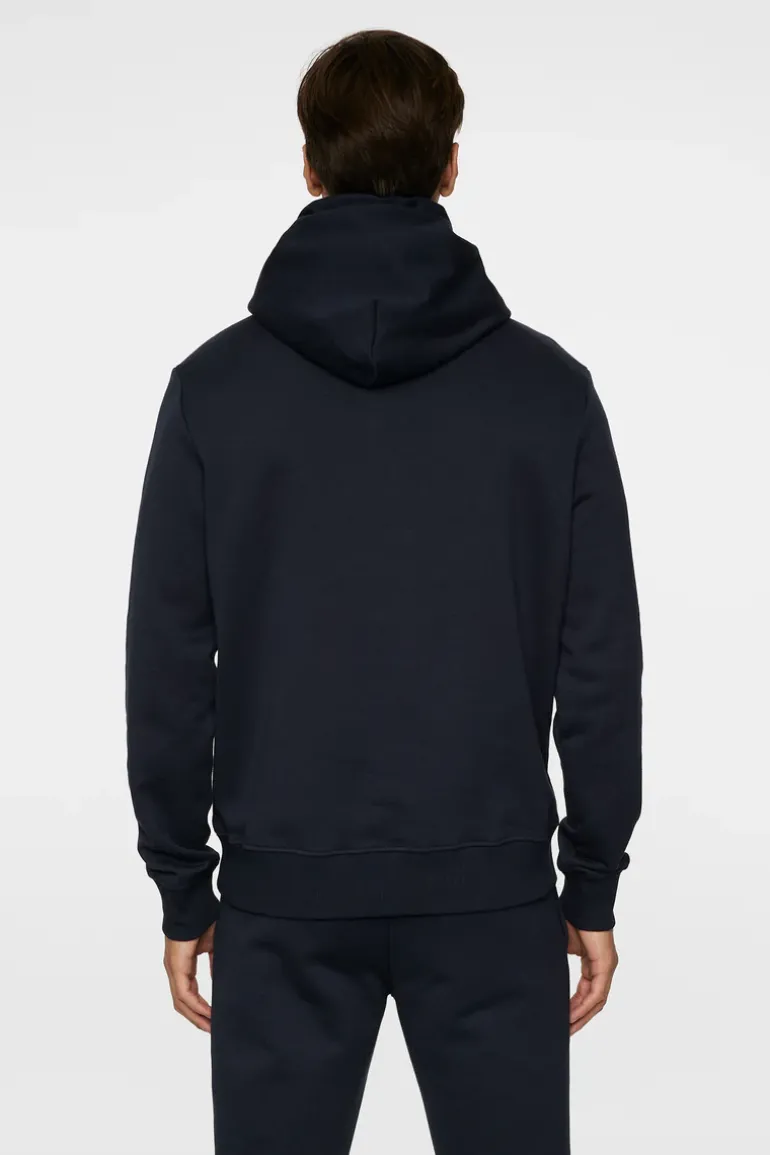 Store Alpha Hood Hettegensere|Aktiv