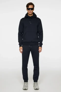 Store Alpha Hood Hettegensere|Aktiv