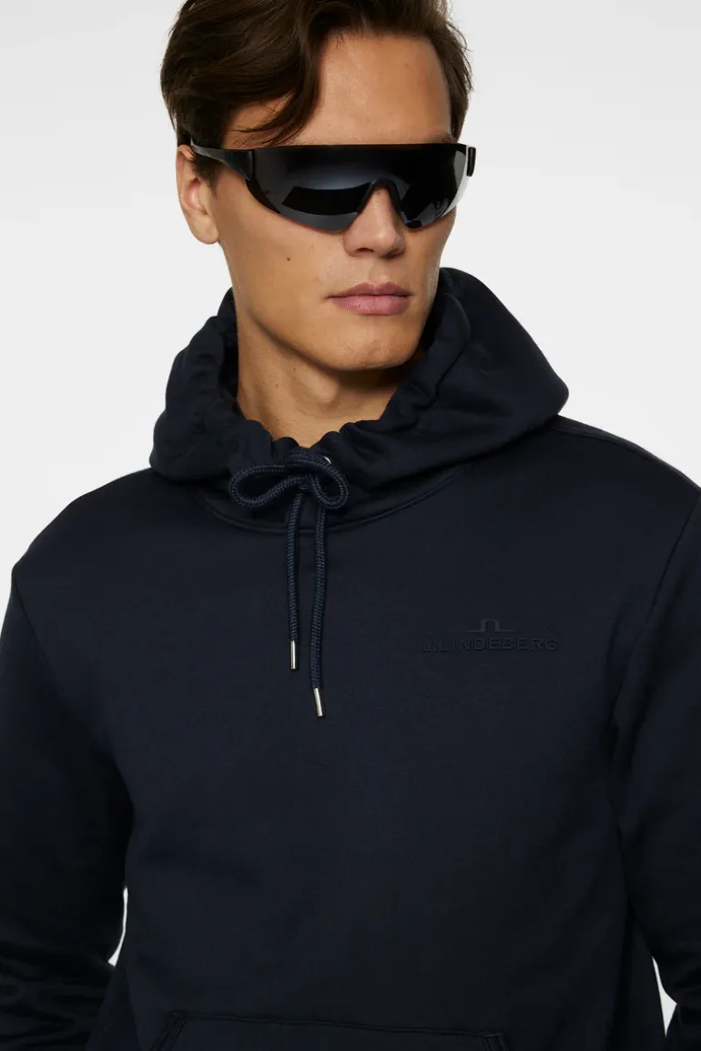 Store Alpha Hood Hettegensere|Aktiv