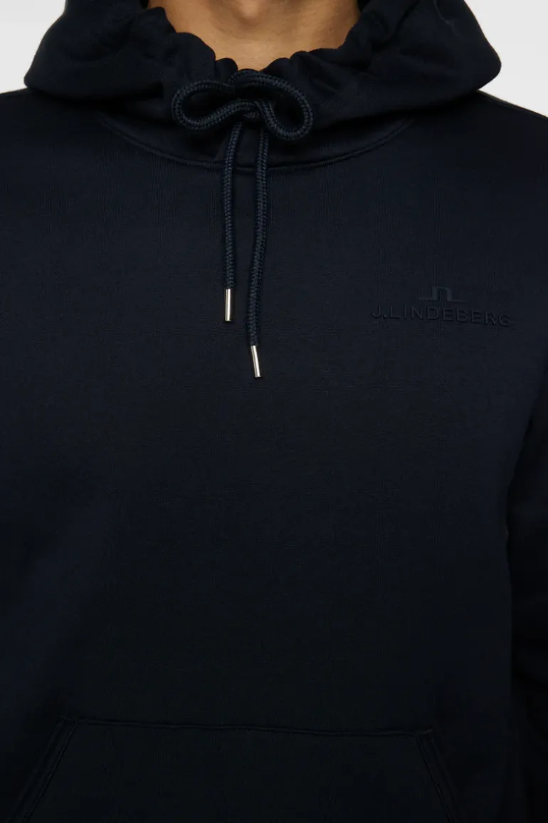 Store Alpha Hood Hettegensere|Aktiv