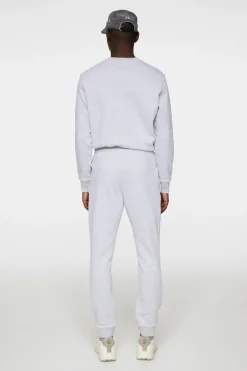 Best Sale Alpha Pant Aktiv|Underdeler