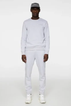 Best Sale Alpha Pant Aktiv|Underdeler