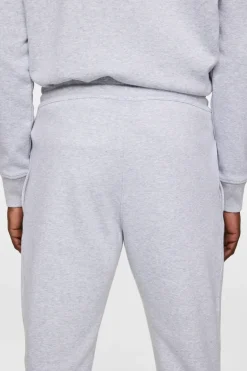 Best Sale Alpha Pant Aktiv|Underdeler