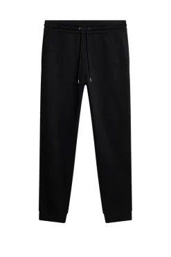 Shop Alpha Pant Underdeler|Aktiv