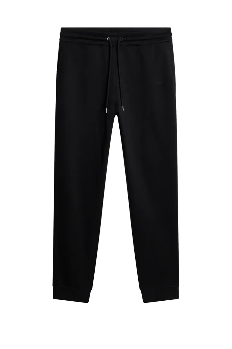 Shop Alpha Pant Underdeler|Aktiv