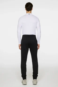 Shop Alpha Pant Underdeler|Aktiv