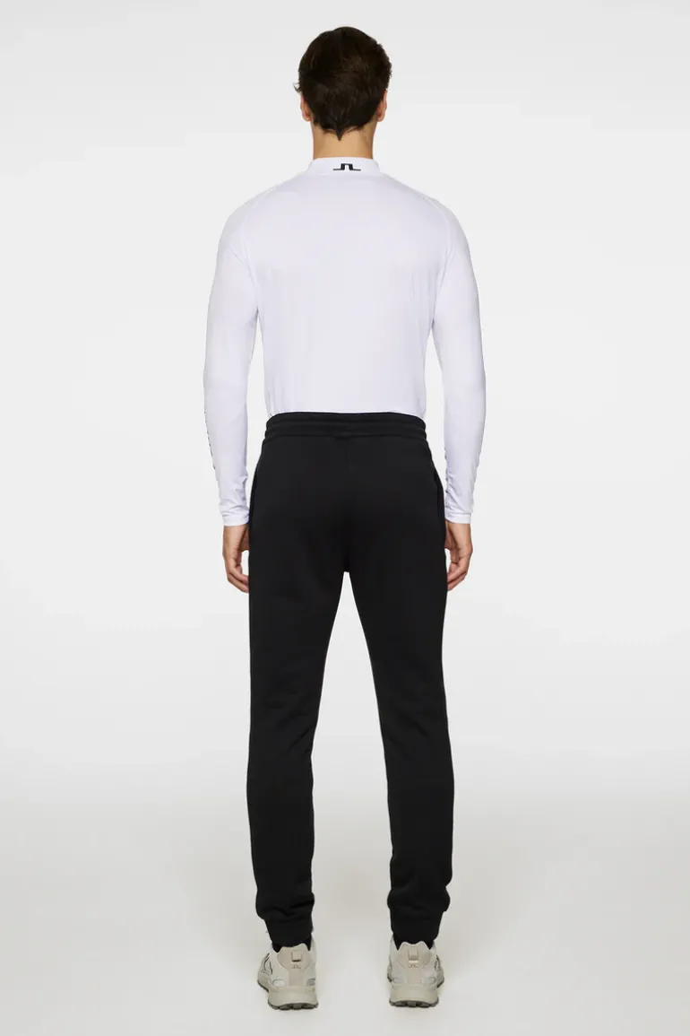 Shop Alpha Pant Underdeler|Aktiv