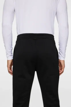 Shop Alpha Pant Underdeler|Aktiv