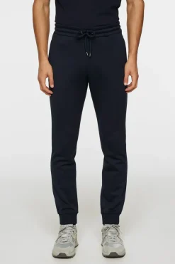 Flash Sale Alpha Pant Underdeler|Aktiv