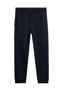 Flash Sale Alpha Pant Underdeler|Aktiv