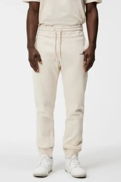 Fashion Alpha Pant Underdeler
