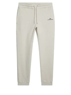 Fashion Alpha Pant Underdeler
