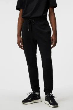 Best Sale Alpha Pant Underdeler