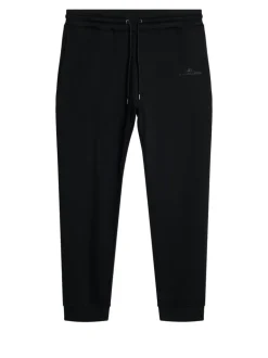 Best Sale Alpha Pant Underdeler
