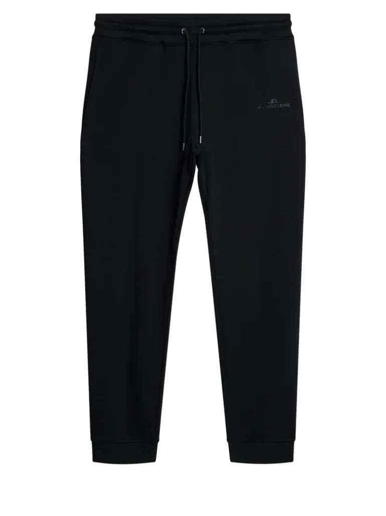 Best Sale Alpha Pant Underdeler