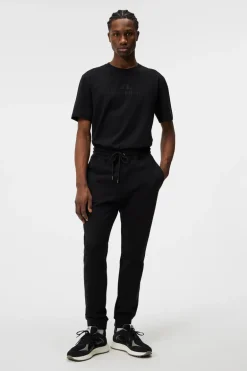 Best Sale Alpha Pant Underdeler