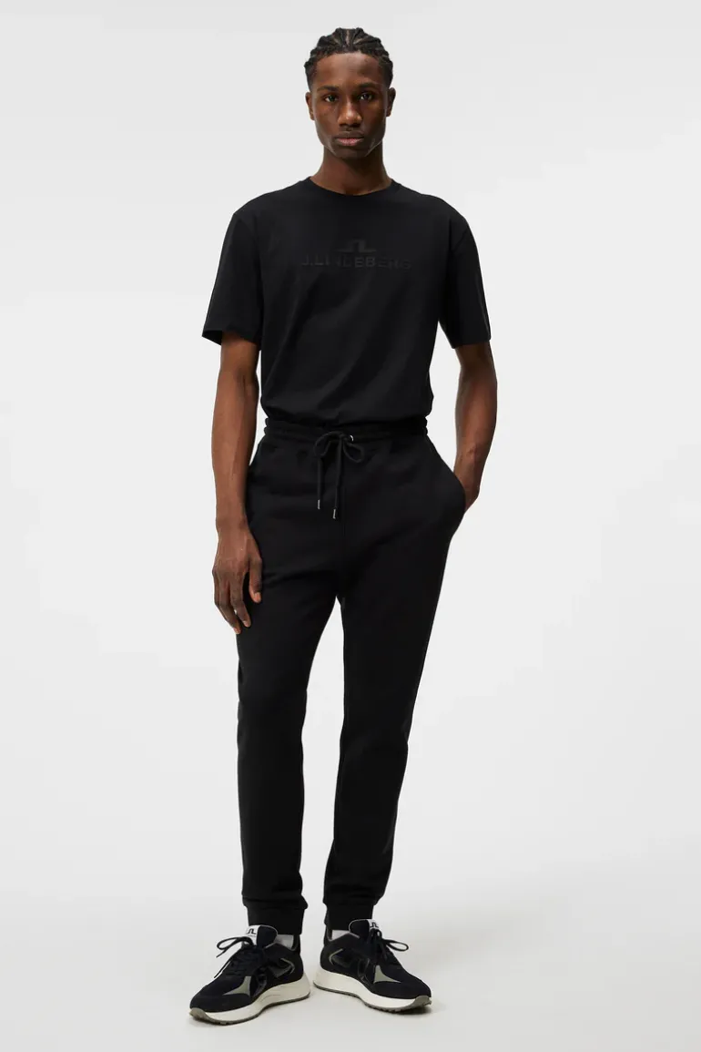 Best Sale Alpha Pant Underdeler