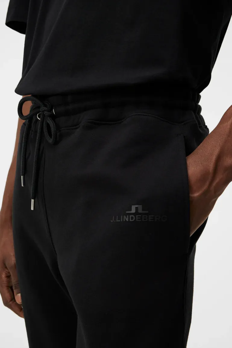 Best Sale Alpha Pant Underdeler