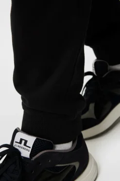 Best Sale Alpha Pant Underdeler