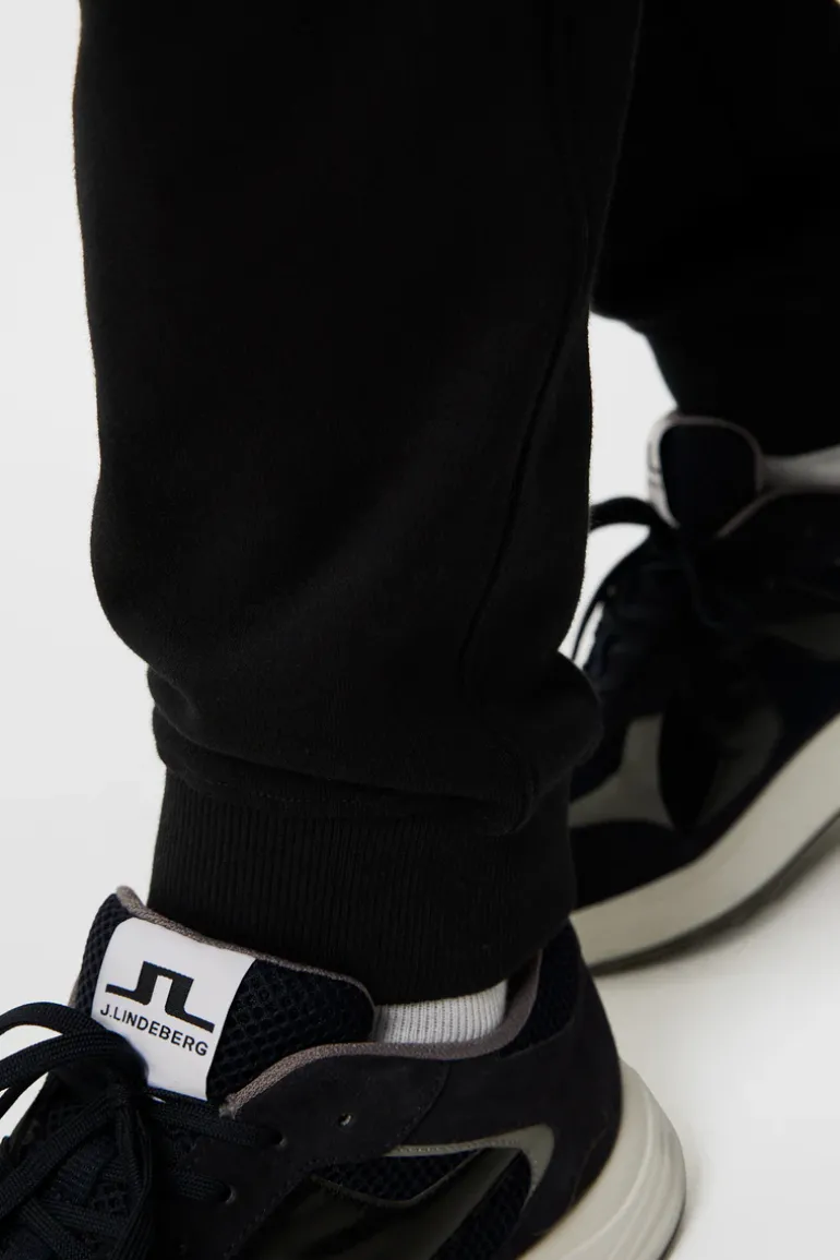 Best Sale Alpha Pant Underdeler