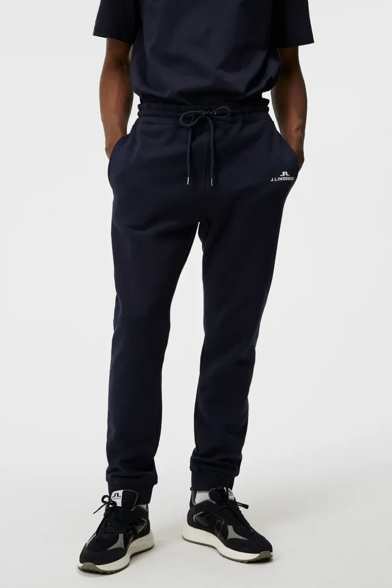 Clearance Alpha Pant Underdeler