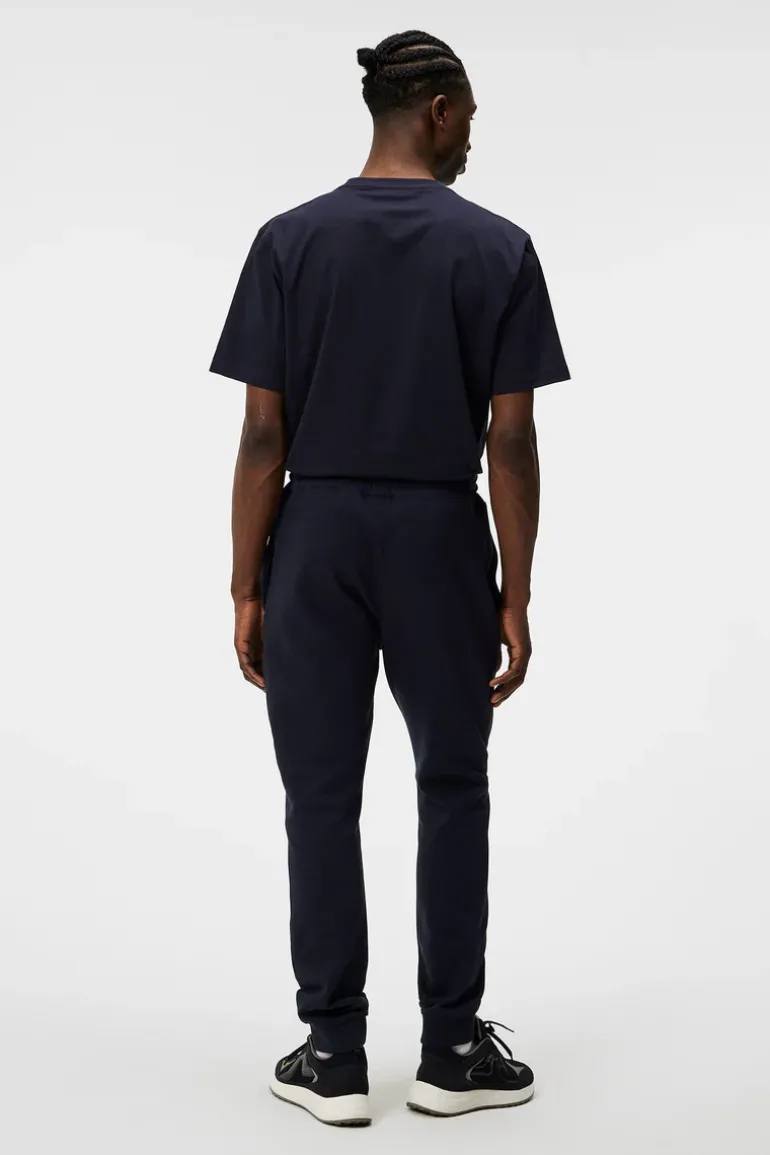 Clearance Alpha Pant Underdeler