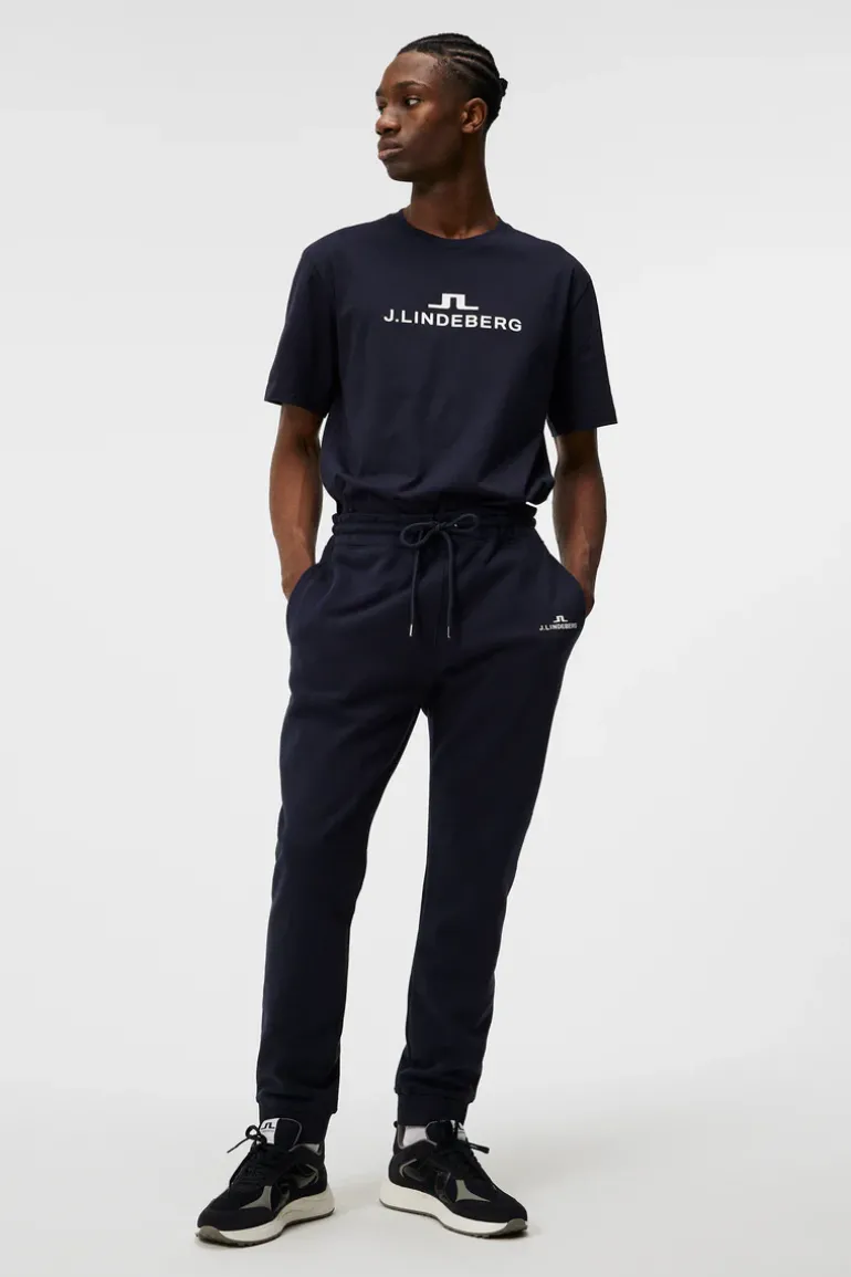 Clearance Alpha Pant Underdeler