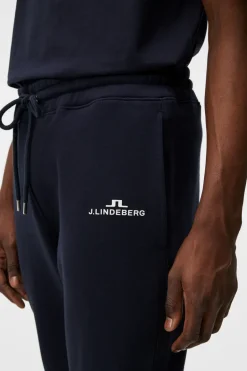 Clearance Alpha Pant Underdeler