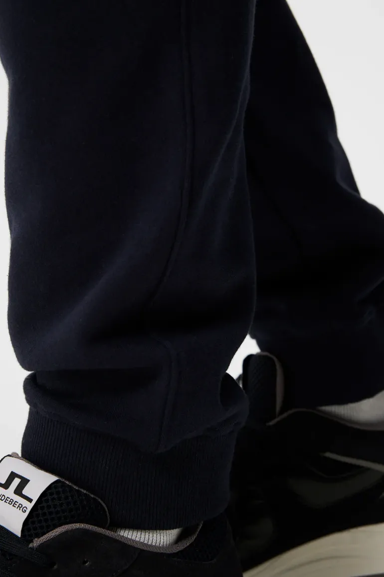 Clearance Alpha Pant Underdeler