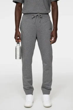 Flash Sale Alpha Sweatpant Underdeler