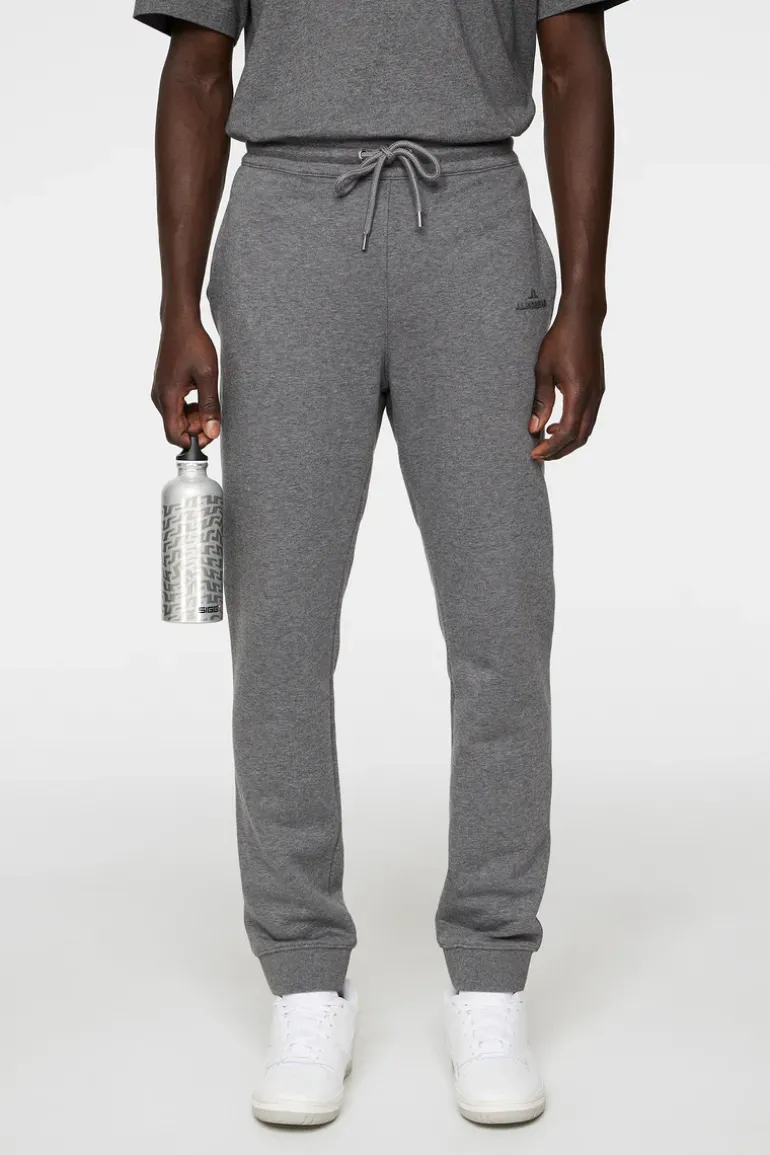 Flash Sale Alpha Sweatpant Underdeler