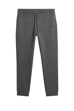 Flash Sale Alpha Sweatpant Underdeler