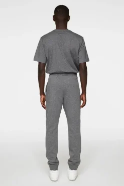 Flash Sale Alpha Sweatpant Underdeler
