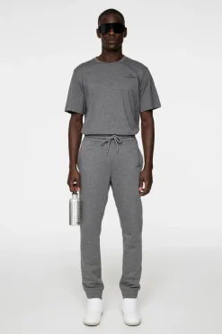 Flash Sale Alpha Sweatpant Underdeler