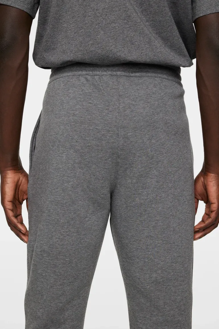 Flash Sale Alpha Sweatpant Underdeler