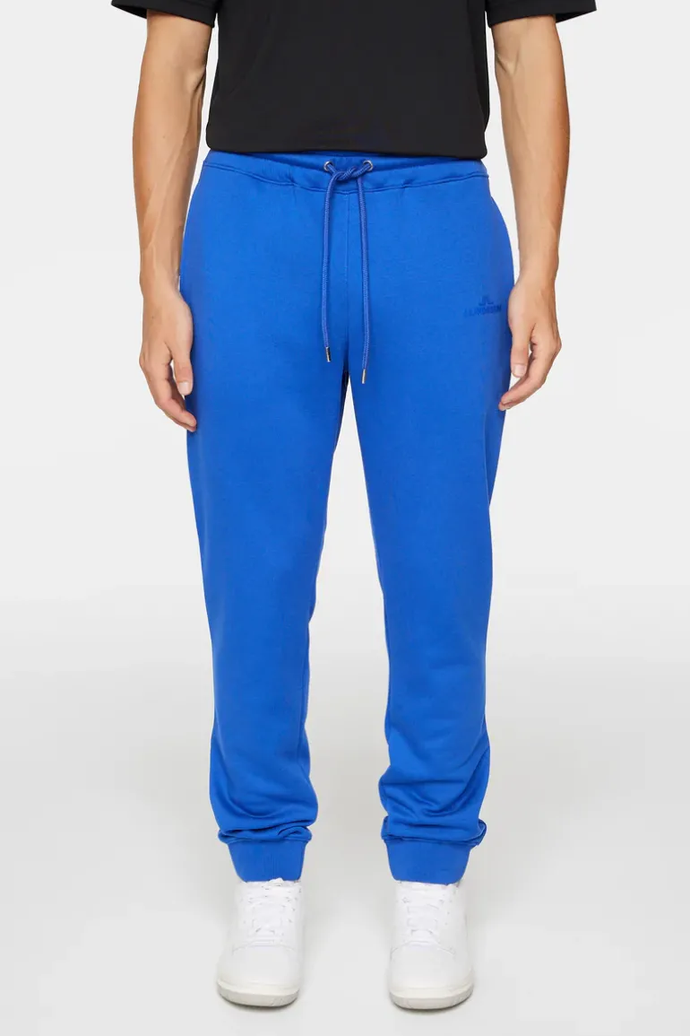 Sale Alpha Sweatpant Underdeler